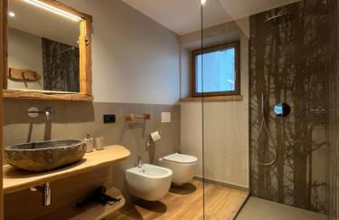 Al Truciolo - Foto 44