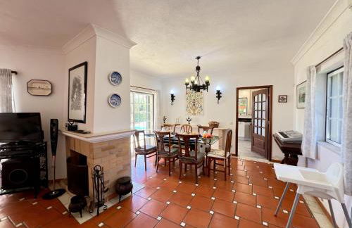 Alvor Traditional Villa With Pool by Homing - Foto 81