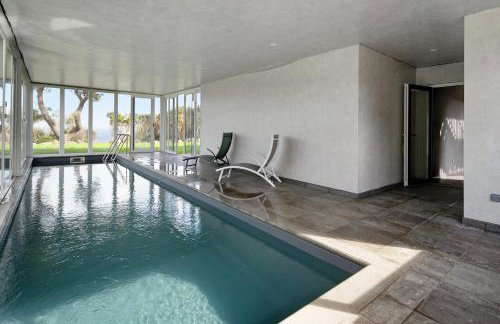 Rocha do Mar 2 - Foto 9