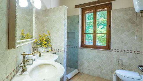 DALMANUTA 8, Emma Villas - Foto 3