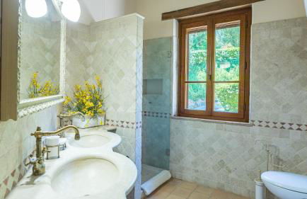 DALMANUTA 8, Emma Villas - Foto 3