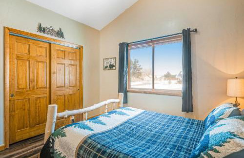 Carroll's Place - Foto 52