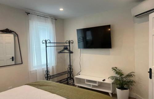 The Reminisce vacation home 5br/3bt,downtown BH - Foto 41