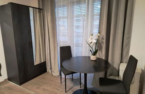 Re-in City-DE - Foto 7