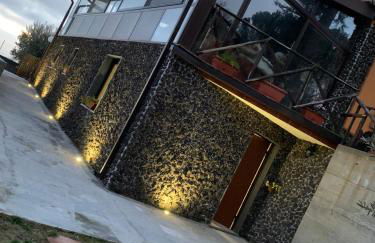 ETNA Family - Foto 6