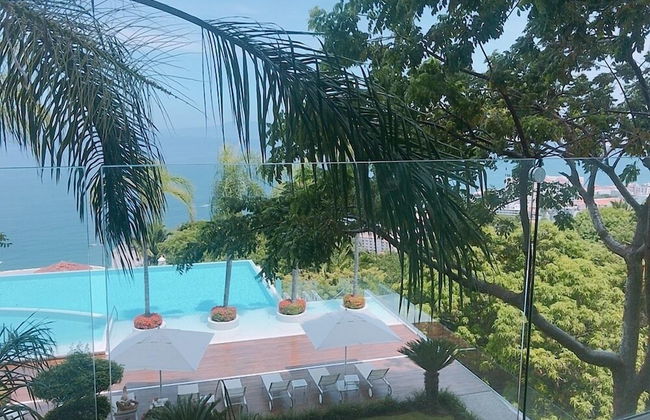 Avalon by SkyRun - Foto 18