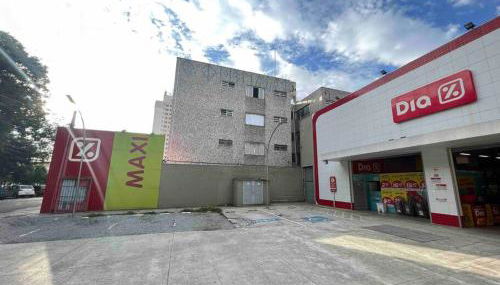 Lindo AP à 14min de Pinheiros/SP - Foto 2