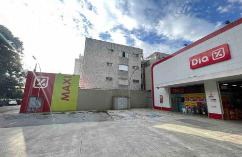 Lindo AP à 14min de Pinheiros/SP - Foto 2