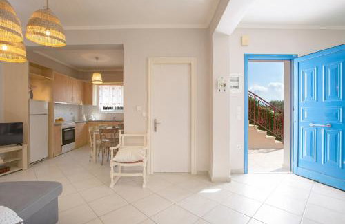 Levanda Cozy Apartments - Foto 11