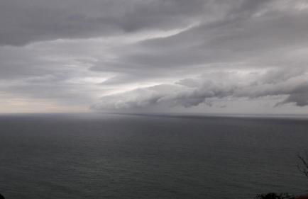 Casa a picco sul mare 5 terre - Foto 45