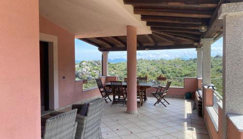 Villa Olbia mare - Photo 5