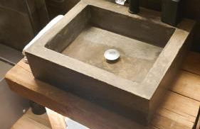 Casa Matilda - Apartamento con chimenea, vistas, rustico-elegante en el centro - Foto 6