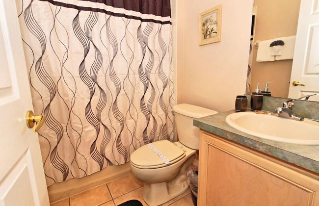 Ov3512 - Calabay Parc - 4 Bed 3 Baths Villa - Foto 10