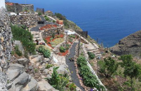 ATALAYA - PISCINA PRIVADA - agua calentada- ADULTS ONLY - Foto 31