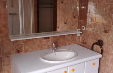 Maison à deux pas de la mer - Photo 13