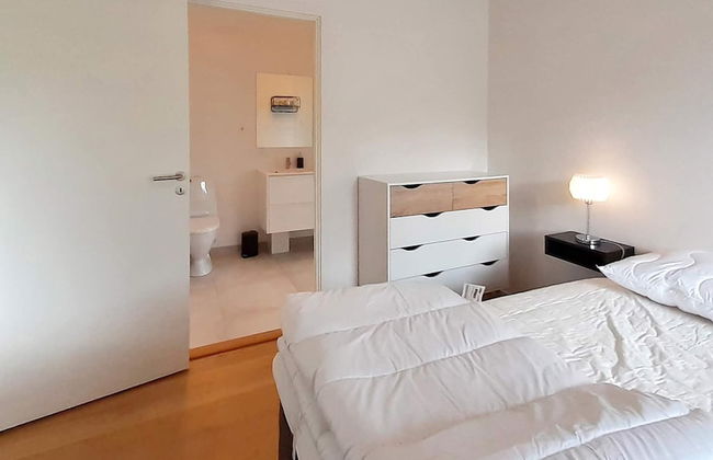 Holiday Home in Slagelse - Foto 2