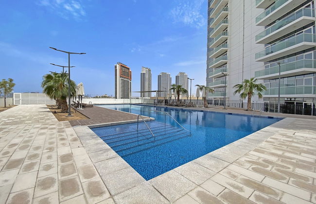 Artesia - 409 Studio - Photo 4