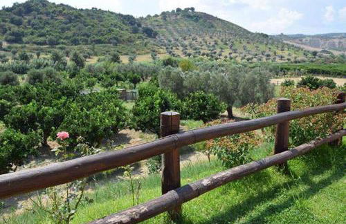 Il Casolare - Foto 46