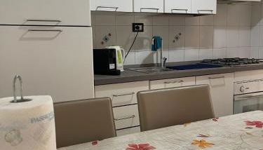 Casa Aurora - Foto 5