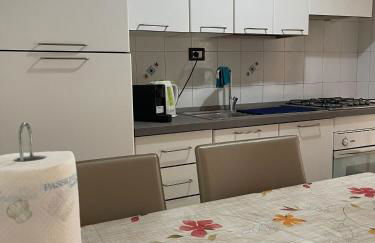 Casa Aurora - Foto 5