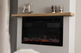 Villa federleicht - Foto 5