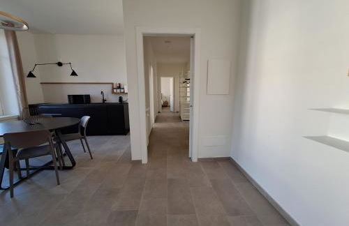 Casa FILA1923 - Foto 39