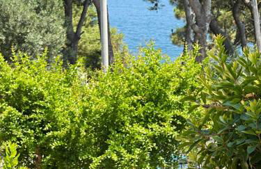 Villetta DaGré fronte mare - Foto 77