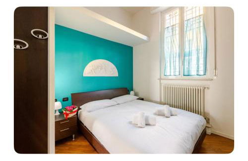 La Casa delle Fate - Foto 16