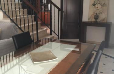 Casa El Campanario - Foto 20