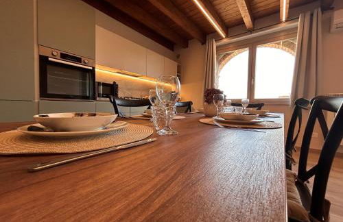 Borgo Alba - Foto 34