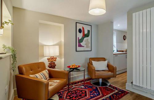 3 Bed in Fakenham oc-90681 - Foto 6