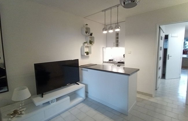 Tamaris Bay - Foto 2