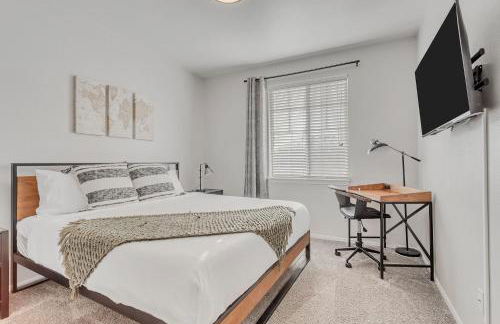 Mountain View by Cloud Dream Homes - Foto 63