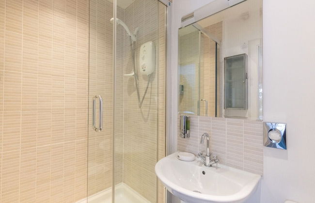 Grove Cottage - North East Escapes - Foto 20