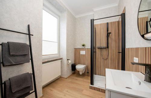 Ferienwohnungen am Matthiasturm - Photo 29