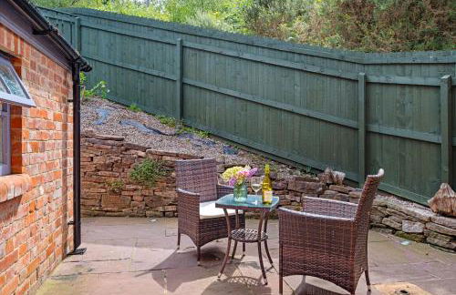 The Zion Chapel - Foto 19