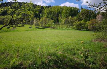 Mia Domo - wypoczynek w Górach Suchych, Kamiennych i Sowich - Foto 34