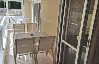 Sammys apartments - Foto 42