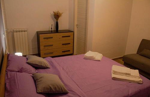 1375 Suites - Foto 19