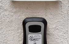 Risvegli Partenopei House - Foto 8