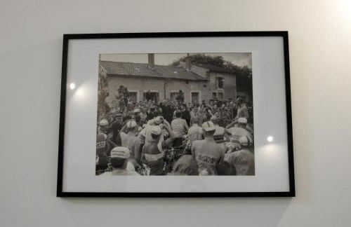 L'etape du general - Foto 16