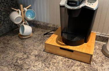 Lagniappe Retreat - Foto 28