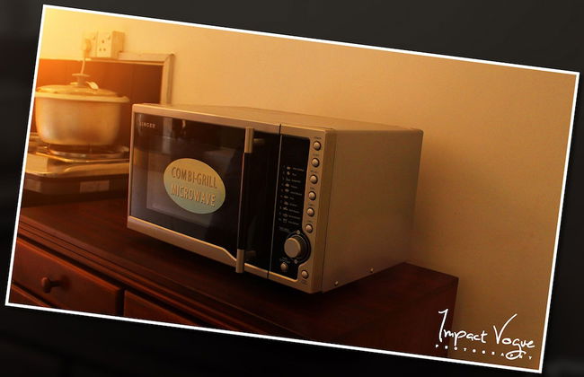 Kandy Holiday Residence - Foto 26