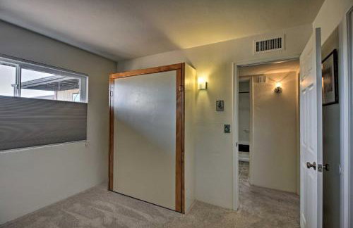 Green Valley Townhome with Patio and Resort Amenities - Foto 13