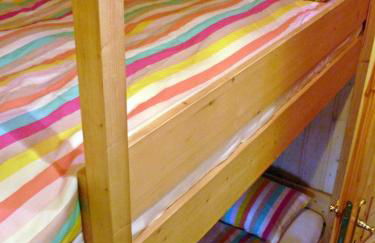 Ferienhaus "Op de Eck" - Photo 15