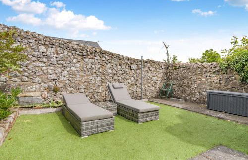 1 Bed in Newburgh oc-h32593 - Foto 31