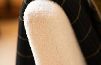 Maison des Chanoines - Foto 65