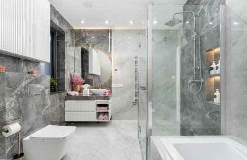 ZinHouse Wojakowa - Photo 40