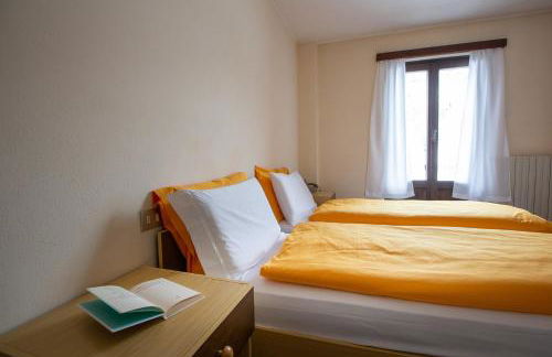 Hotel Meublè Adler - Rooms & Mountain Apartments - Foto 4