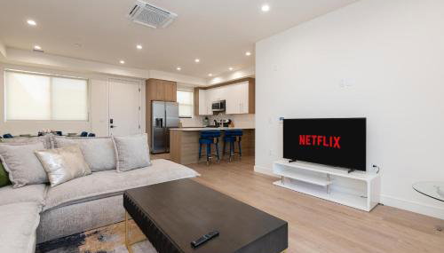 Stylish Apartments in Glendale with Free Parking - Foto 1